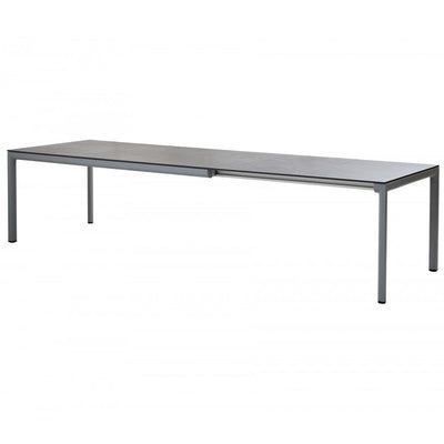 Product Image: PE0407COB Outdoor/Patio Furniture/Outdoor Tables