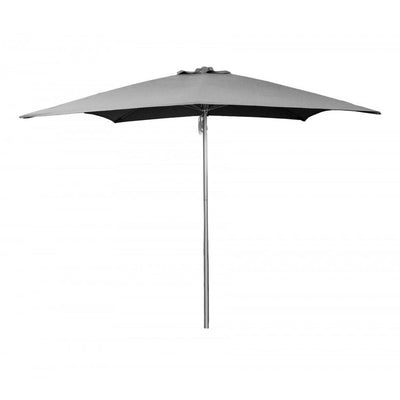 Product Image: 53300X300Y505 Outdoor/Outdoor Shade/Patio Umbrellas