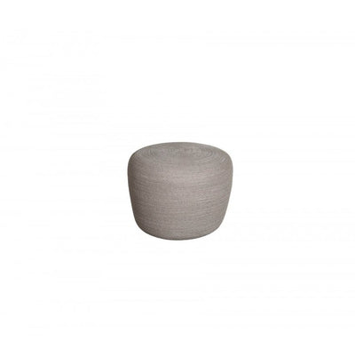 Product Image: 8330ROT Outdoor/Patio Furniture/Outdoor Ottomans