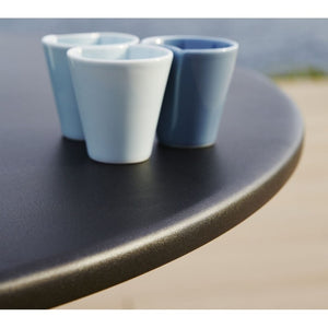 11010AL Outdoor/Patio Furniture/Outdoor Tables