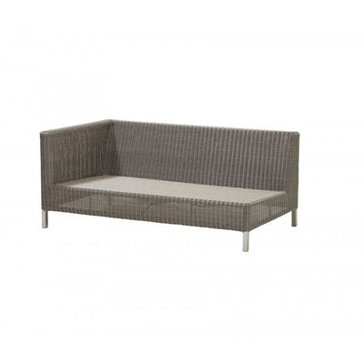 5594T Outdoor/Patio Furniture/Outdoor Sofas