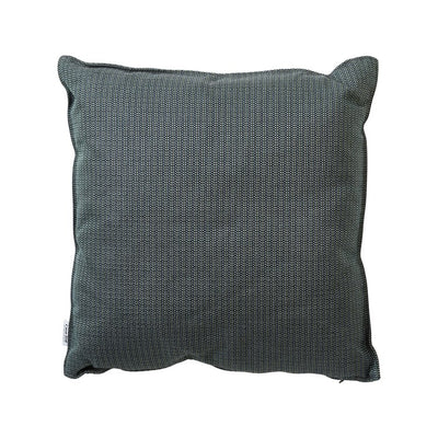Product Image: 5240Y101 Outdoor/Outdoor Accessories/Outdoor Pillows