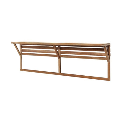 BAR3550T Outdoor/Patio Furniture/Patio Bar Furniture
