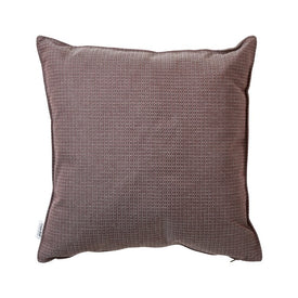 Link 19.69" x 19.69" x 4.72" Scatter Cushion