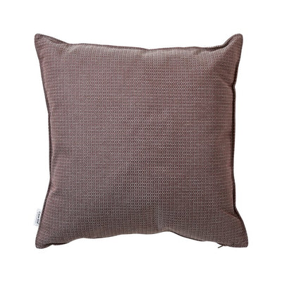 Product Image: 5240Y102 Outdoor/Outdoor Accessories/Outdoor Pillows