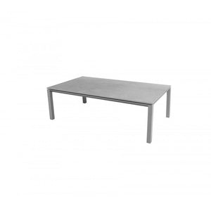 P087COG Outdoor/Patio Furniture/Outdoor Tables