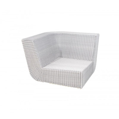 Product Image: 5538W Outdoor/Patio Furniture/Outdoor Sofas