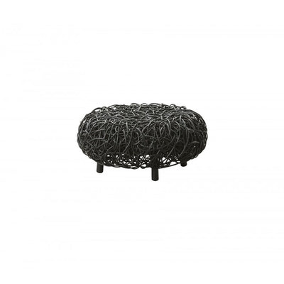 Product Image: 7330RS Decor/Furniture & Rugs/Ottomans Benches & Small Stools