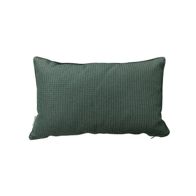 Product Image: 5290Y101 Outdoor/Outdoor Accessories/Outdoor Pillows