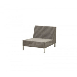 5498T Outdoor/Patio Furniture/Outdoor Sofas