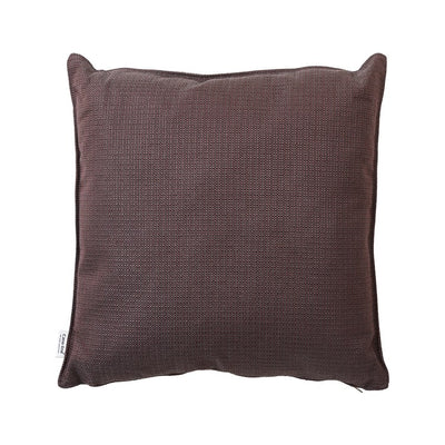 Product Image: 5240Y103 Outdoor/Outdoor Accessories/Outdoor Pillows