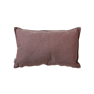 Product Image: 5290Y102 Outdoor/Outdoor Accessories/Outdoor Pillows
