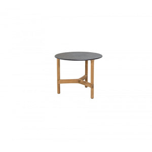 P45COB Outdoor/Patio Furniture/Outdoor Tables