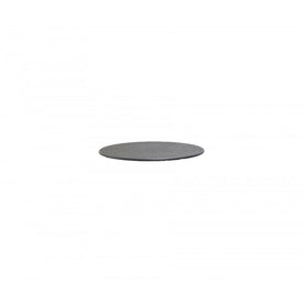 17.72" Round Table Top