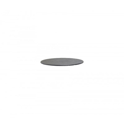 Product Image: P45COB Outdoor/Patio Furniture/Outdoor Tables