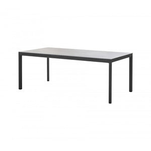 P091COG Outdoor/Patio Furniture/Outdoor Tables