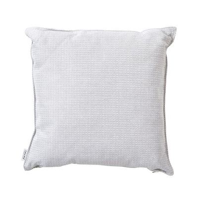 Product Image: 5240Y104 Outdoor/Outdoor Accessories/Outdoor Pillows