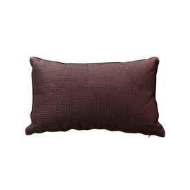 Link 12.6" x 20.47" x 4.72" Scatter Cushion