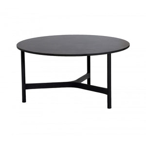 P90HPSDG Outdoor/Patio Furniture/Outdoor Tables