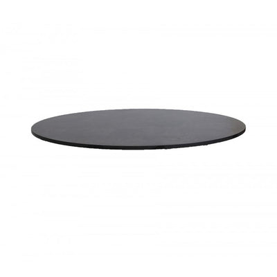 Product Image: P90HPSDG Outdoor/Patio Furniture/Outdoor Tables
