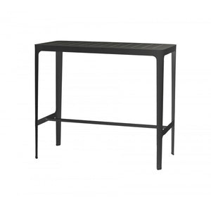 11501AS Outdoor/Patio Furniture/Patio Bar Furniture