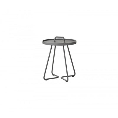 Product Image: 5062AI Outdoor/Patio Furniture/Outdoor Tables