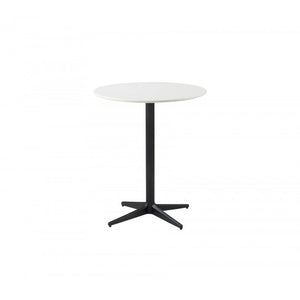 P061AW Outdoor/Patio Furniture/Outdoor Tables