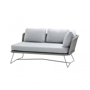 5505LISL Outdoor/Patio Furniture/Outdoor Sofas