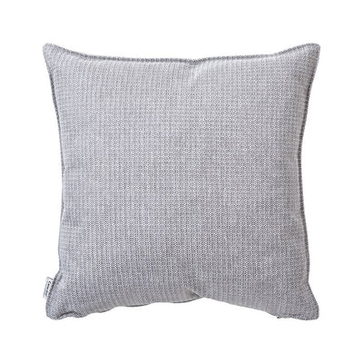 Product Image: 5240Y105 Outdoor/Outdoor Accessories/Outdoor Pillows