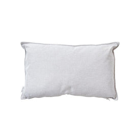 Link 12.6" x 20.47" x 4.72" Scatter Cushion