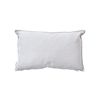 Product Image: 5290Y104 Outdoor/Outdoor Accessories/Outdoor Pillows