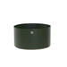 5773ADGT Outdoor/Lawn & Garden/Planters