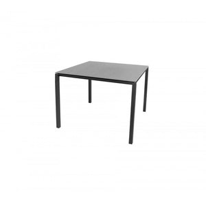 P088CA Outdoor/Patio Furniture/Outdoor Tables