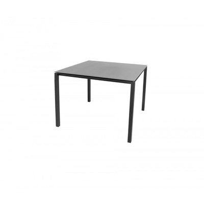 Product Image: P088CA Outdoor/Patio Furniture/Outdoor Tables