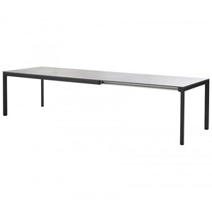 PE0407COG Outdoor/Patio Furniture/Outdoor Tables
