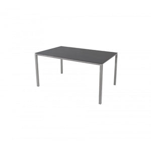 P150X90CN Outdoor/Patio Furniture/Outdoor Tables