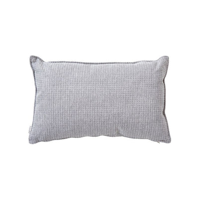 Product Image: 5290Y105 Outdoor/Outdoor Accessories/Outdoor Pillows