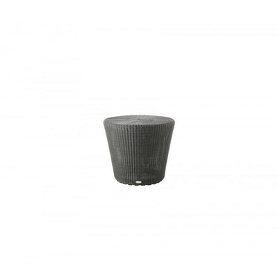 Product Image: 5348LG Outdoor/Patio Furniture/Outdoor Ottomans