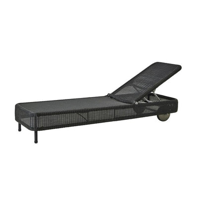 Product Image: 5559LS Outdoor/Patio Furniture/Outdoor Chairs