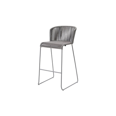 Product Image: 7445ROG Outdoor/Patio Furniture/Patio Bar Furniture