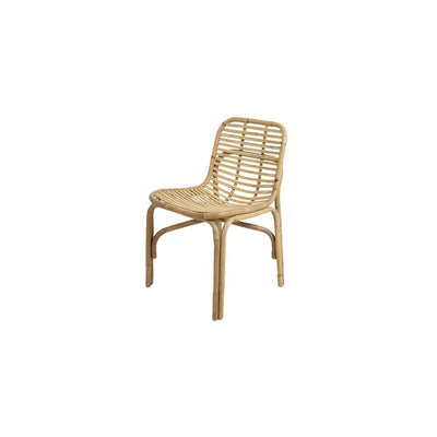 7450RU Decor/Furniture & Rugs/Chairs