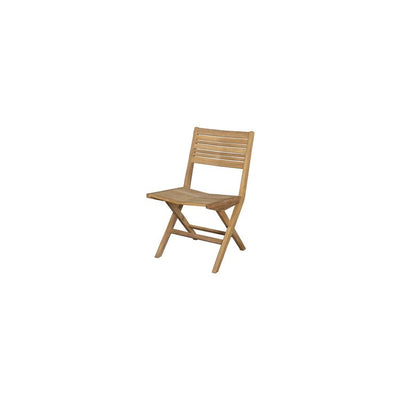 Product Image: 54040T Outdoor/Patio Furniture/Outdoor Chairs