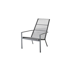 5405RAG Outdoor/Patio Furniture/Outdoor Chairs
