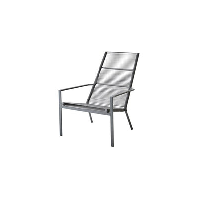 Product Image: 5405RAG Outdoor/Patio Furniture/Outdoor Chairs