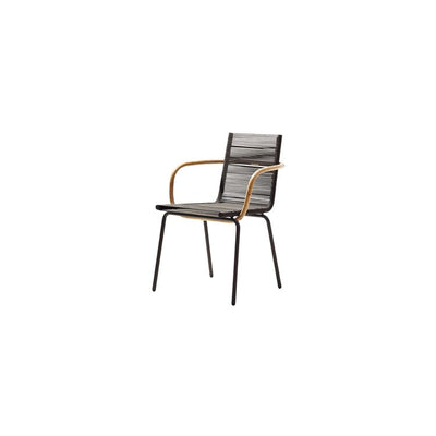 Product Image: 7424RTB Decor/Furniture & Rugs/Chairs