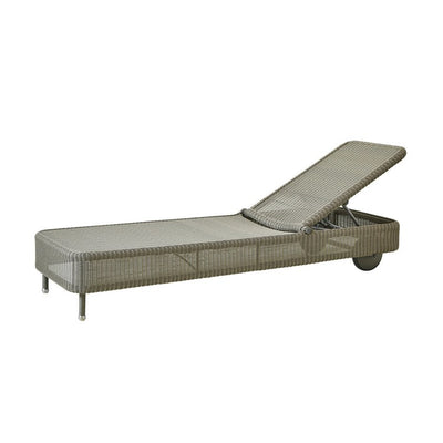 Product Image: 5559LT Outdoor/Patio Furniture/Outdoor Chairs