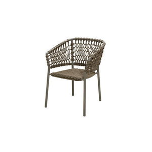 5417ROT Outdoor/Patio Furniture/Outdoor Chairs