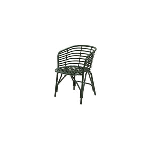 57430ADG Outdoor/Patio Furniture/Outdoor Chairs