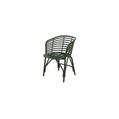 Product Image: 57430ADG Outdoor/Patio Furniture/Outdoor Chairs