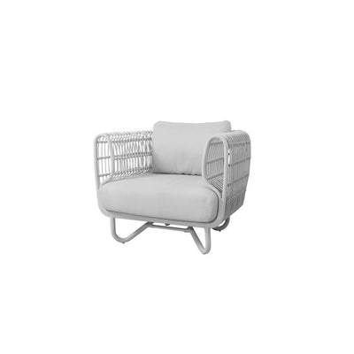 Product Image: 57421WSW Outdoor/Patio Furniture/Outdoor Chairs